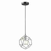 Подвесной светильник Lumion Ervin 3739/1