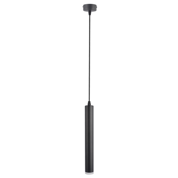 Подвесной светильник Artelamp Hubble A6811SP-1BK