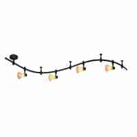 Трековая система Citilux Классик CL560145