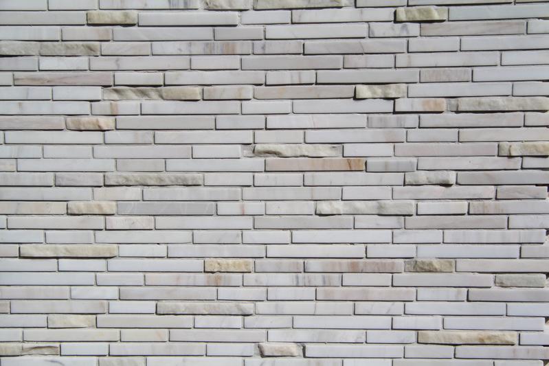 Мозаика из мрамора Stone4Home Broken Mw 30,5х30,5