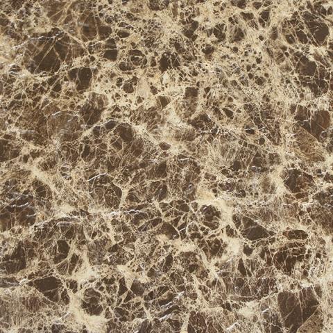 Керамогранит Infinity Ceramic Tiles Dell Imperatore Dark напольная 60х60