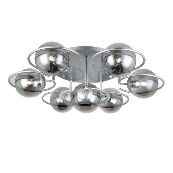 Потолочная люстра ST Luce Galio SL418.172.07