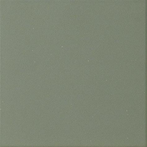 Плитка керамическая Grazia Ceramiche Old England OE4 Bath напольная 20х20