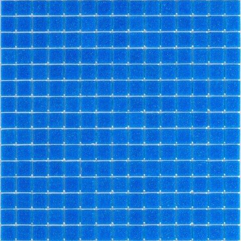 Мозаика Alma Sandy SE22 чип 20х20 32,7х32,7