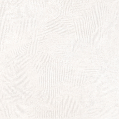 Керамогранит Metropol Magnetic Beige Lappato  60x60