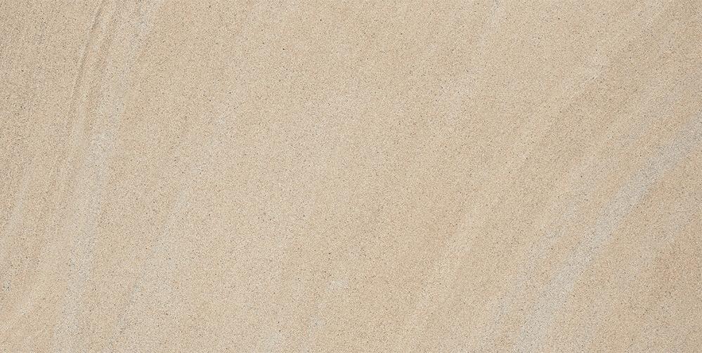 Плитка керамическая Cerrol Sabbia Beige настенная 60х30