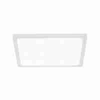 Встраиваемый светодиодный светильник Citilux Омега CLD50K150N