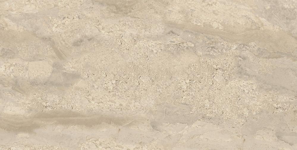 Плитка керамическая Cerrol Kadhal Beige настенная 60х30