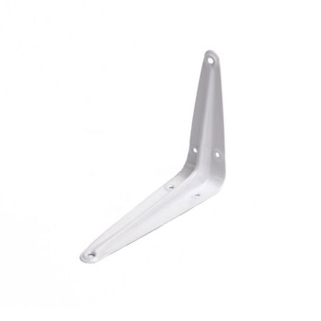 Кронштейны Apecs SB-1-125*100-W белый