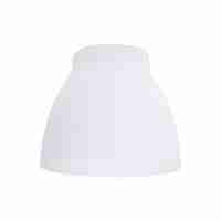 Плафон Paulmann DecoSystems Schirm Wolbi 60007