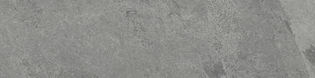 Керамогранит Italon Materia Carbonio 600010001965 настенная 30х7,5