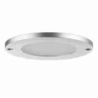 Мебельный светодиодный светильник Paulmann Micro Line Led Leaf 93562