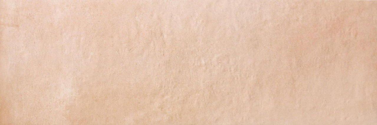 Плитка керамическая Fap Creta Naturale настенная 30,5х91,5