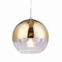 Подвесной светильник Lumina Deco Veroni LDP 1029-200 GD