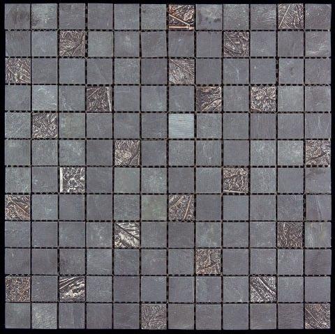 Мозаика Natural Inka BDA-2318 (BDA-085) 23х23 29,8х29,8