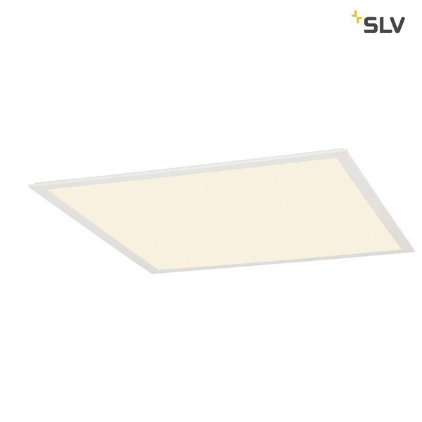 Светильник точечный SLV Led Panel 158613