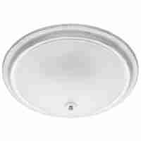 Потолочный светильник MW-Light Ариадна 11 450013505