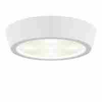 Потолочный светодиодный светильник Lightstar Urbano 214902