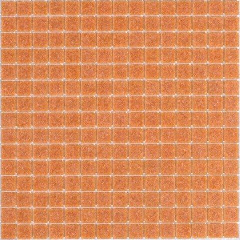 Мозаика Alma Sandy SN65-2 чип 20х20 32,7х32,7