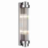 Настенный светильник Odeon Light Lordi 4823/2W