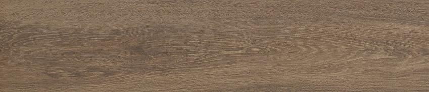 Плитка керамическая Paradyz Aveiro Beige напольная 120х19,4