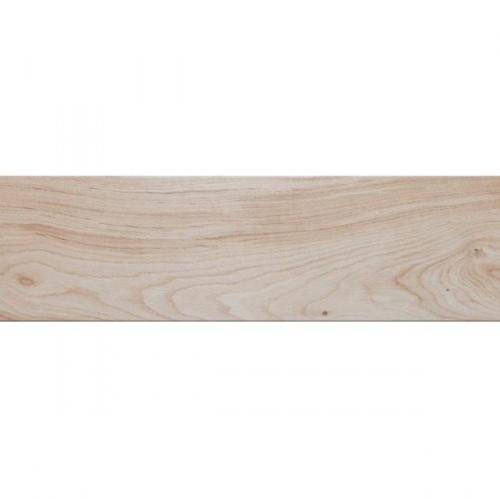 Керамогранит Cerrad Setim Desert 5274/8419 напольная 17,5х60
