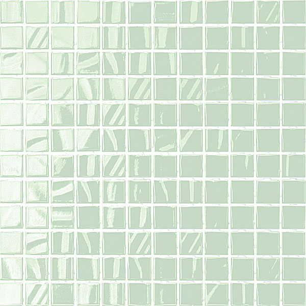 Мозаика Kerama Marazzi Темари фисташковый-светлый 20019 N 29,8х29,8
