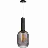 Подвесной светильник Loft IT 2070-A+BL