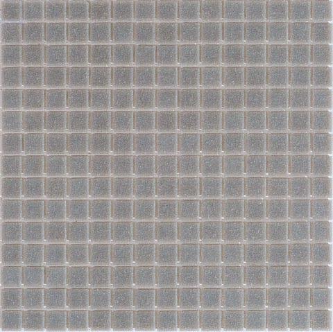 Мозаика Alma Sandy SE16 чип 20х20 32,7х32,7