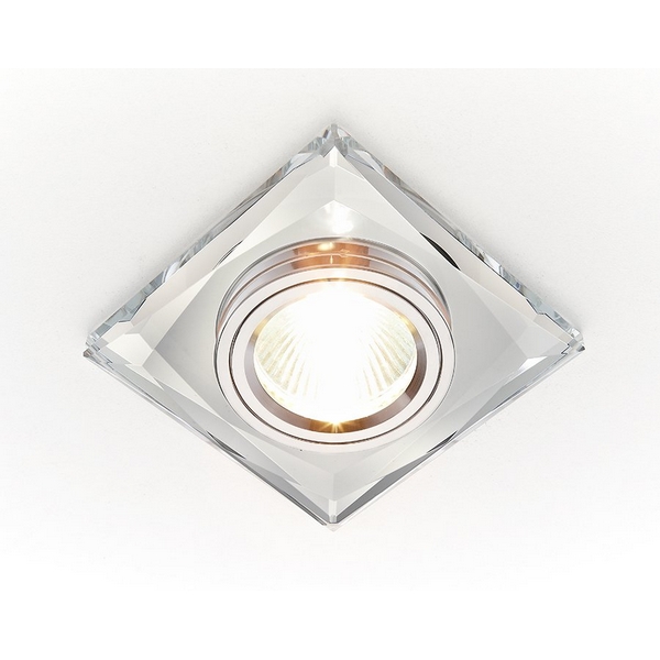 Светильник точечный Ambrella Классика III 8370 CL