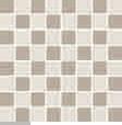 Керамогранит Grazia Ceramiche Retro Mosaico Taupe-Moon MOR15 Мозаика 30х30