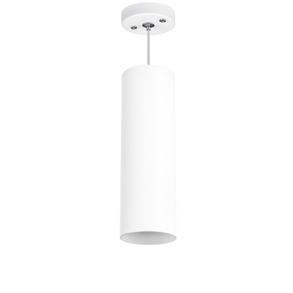 Подвесной светильник Lightstar Rullo RP6496