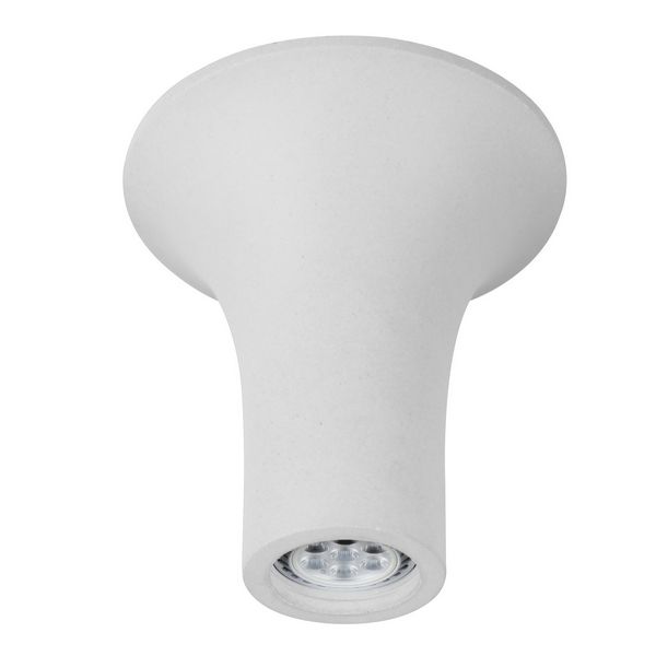 Светильник точечный Artelamp Tubo A9461PL-1WH