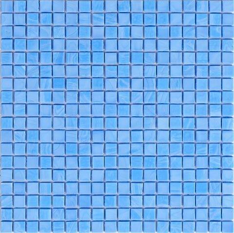 Мозаика Alma Opaco NC0309 чип 15х15 29,5х29,5