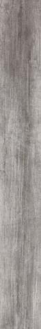 Керамогранит Kerama Marazzi Антик Вуд DL750600R серый обрезной Малино напольная 160х20