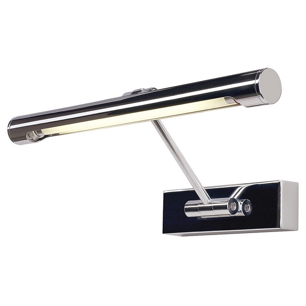 Подсветка для картин SLV Posterlight 146572