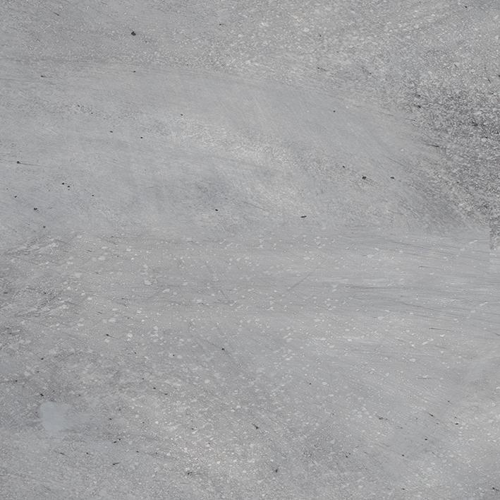 Керамогранит Gracia Ceramica Jolie Richmond grey 01 60х60