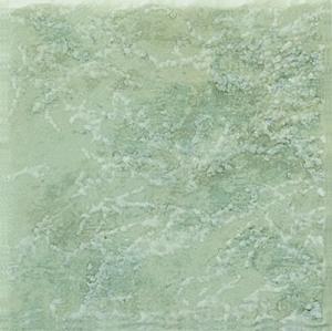 Плитка керамическая Del Conca Ambre Di Soanne Bb91 Acquamarina Scuro настенная 20х20