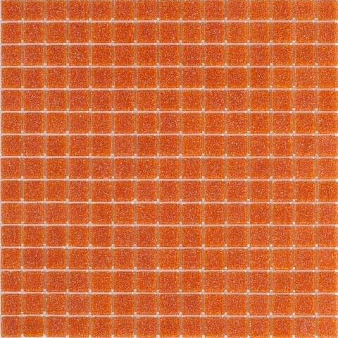 Мозаика Alma для бассейна SN64 /-2 чип 20х20 32,7х32,7