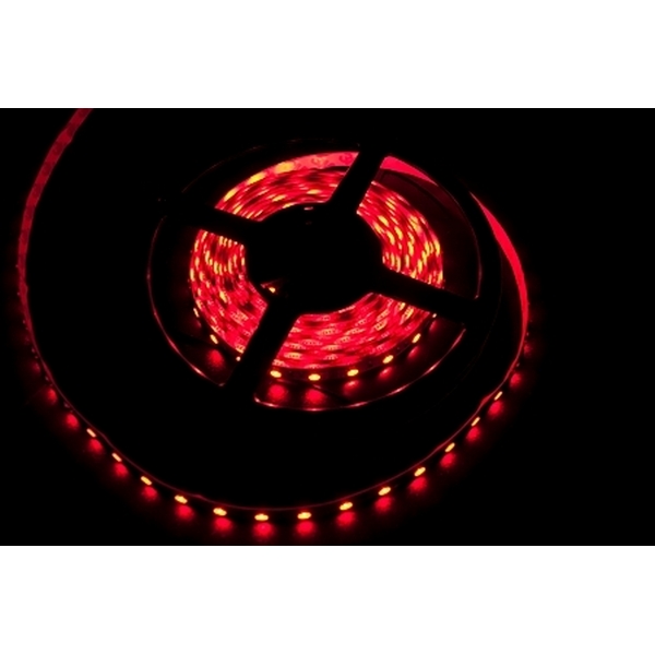 Светодиодная лента Ledcraft LC-5050 LC-5050-12R60