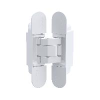 Петля скрытой установки U3D3000.VPG WH белый TECH