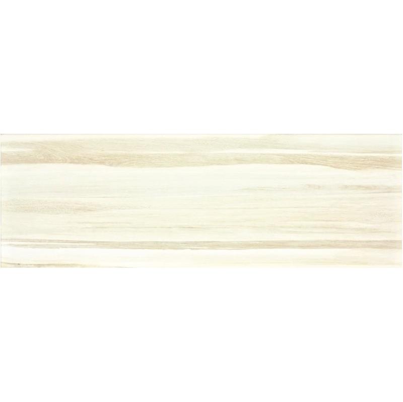 Плитка керамическая Rako Charme WADVE035 настенная 20х60