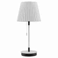 Настольная лампа Lussole Lgo Cozy LSP-0570