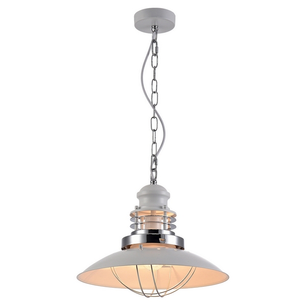 Светильник подвесной Loft LSP-8030