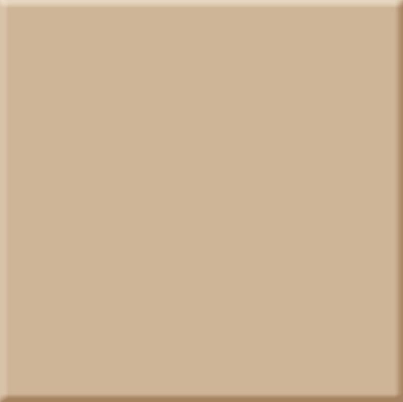 Плитка керамическая Absolut keramika Curcle Milano Brillo Beige настенная 10х10
