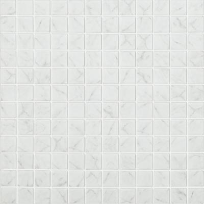 Мозаика Vidrepur Marble № 4300 На Сетке 31,7х31,7