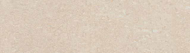 Подступенник Kerama Marazzi Виченца SG925800N/3 беж 30х9,6