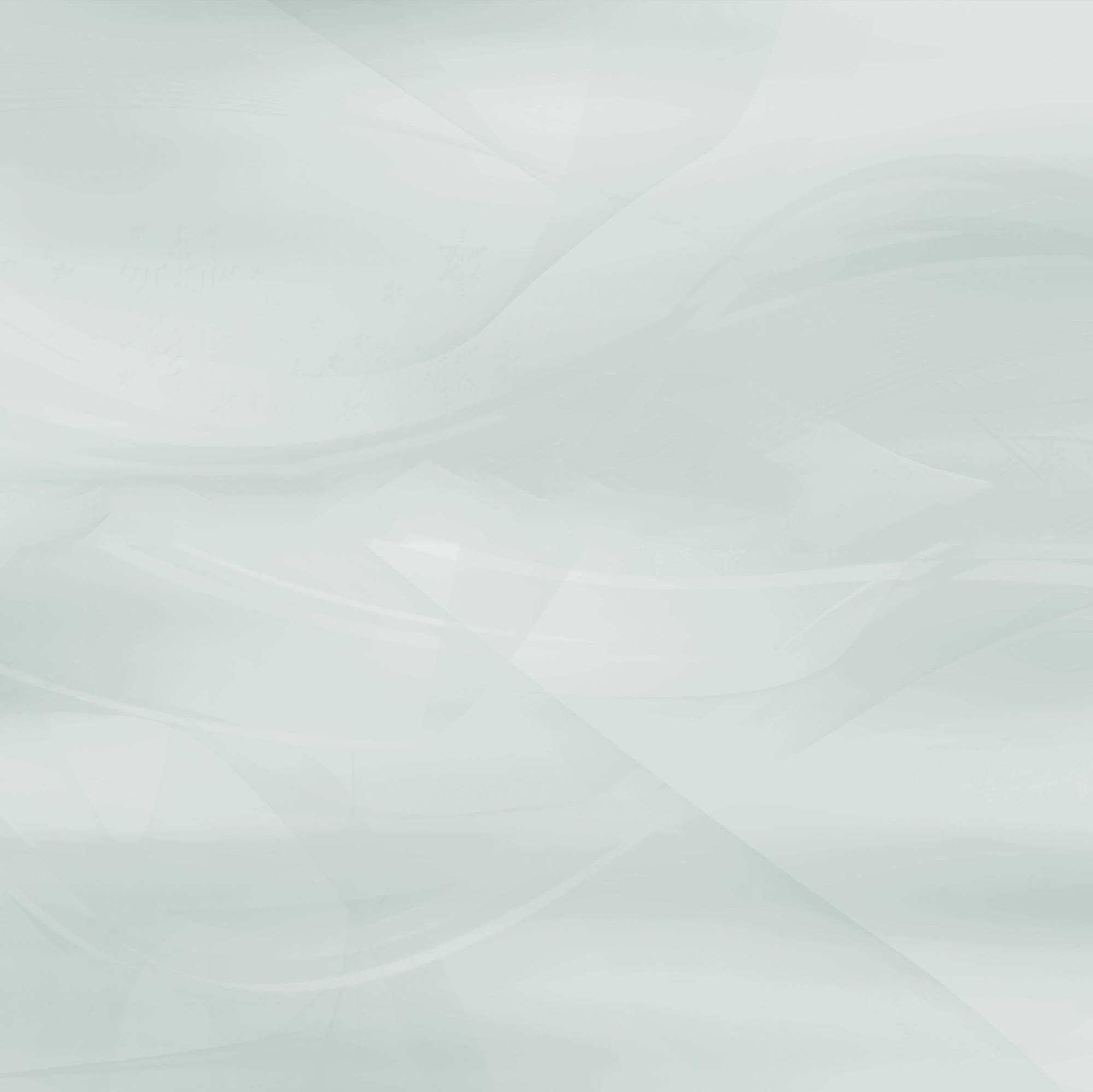 Плитка керамическая Altacera Solar Cloud FT3CLD03 напольная 41,8х41,8