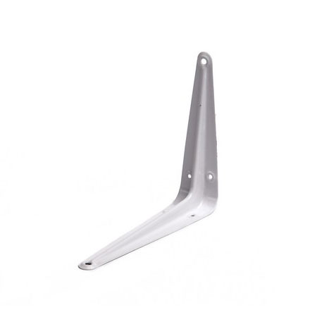 Кронштейны Apecs SB-1-150*125-W белый