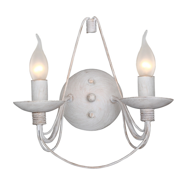 Бра F-Promo CHATEAU 2164-2W